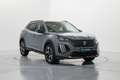 Peugeot 2008 1.2 PureTech S&S Allure 100 Gris - thumbnail 3