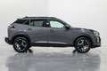 Peugeot 2008 1.2 PureTech S&S Allure 100 Gris - thumbnail 7