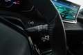Peugeot 2008 1.2 PureTech S&S Allure 100 Gris - thumbnail 21