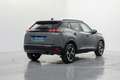 Peugeot 2008 1.2 PureTech S&S Allure 100 Gris - thumbnail 6