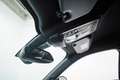 Peugeot 2008 1.2 PureTech S&S Allure 100 Gris - thumbnail 31