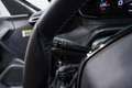 Peugeot 2008 1.2 PureTech S&S Allure 100 Gris - thumbnail 23