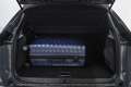 Peugeot 2008 1.2 PureTech S&S Allure 100 Gris - thumbnail 16