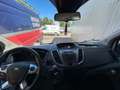 Ford Transit Kasten 2.2 TDCi 350 L2 RWD Trend AHK Blanc - thumbnail 6
