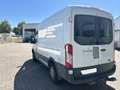 Ford Transit Kasten 2.2 TDCi 350 L2 RWD Trend AHK Blanc - thumbnail 10