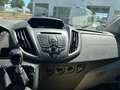 Ford Transit Kasten 2.2 TDCi 350 L2 RWD Trend AHK Blanc - thumbnail 8