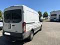 Ford Transit Kasten 2.2 TDCi 350 L2 RWD Trend AHK Blanc - thumbnail 12
