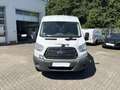 Ford Transit Kasten 2.2 TDCi 350 L2 RWD Trend AHK Blanc - thumbnail 3