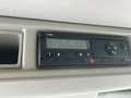 Ford Transit Kasten 2.2 TDCi 350 L2 RWD Trend AHK Blanco - thumbnail 9