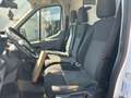 Ford Transit Kasten 2.2 TDCi 350 L2 RWD Trend AHK Blanc - thumbnail 5