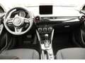Mazda 2 HOMURA+KAMERA+LED+CARPLAY+DAB+LAGER!! Nero - thumbnail 12
