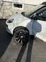 Opel Adam Adam 1,0 Turbo Jam ecoFLEX Weiß - thumbnail 8