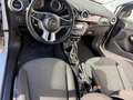 Opel Adam Adam 1,0 Turbo Jam ecoFLEX Weiß - thumbnail 5