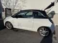 Opel Adam Adam 1,0 Turbo Jam ecoFLEX Weiß - thumbnail 3