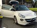 Opel Adam Adam 1,0 Turbo Jam ecoFLEX Weiß - thumbnail 7