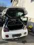 Opel Adam Adam 1,0 Turbo Jam ecoFLEX Weiß - thumbnail 6