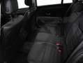 Renault Laguna Estate 1.5 dCi Dynamique Airco Navigatie Cruise co Noir - thumbnail 24