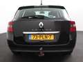 Renault Laguna Estate 1.5 dCi Dynamique Airco Navigatie Cruise co Noir - thumbnail 6