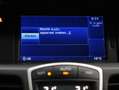 Renault Laguna Estate 1.5 dCi Dynamique Airco Navigatie Cruise co Noir - thumbnail 32