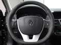 Renault Laguna Estate 1.5 dCi Dynamique Airco Navigatie Cruise co Noir - thumbnail 16