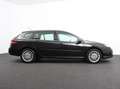 Renault Laguna Estate 1.5 dCi Dynamique Airco Navigatie Cruise co Noir - thumbnail 9