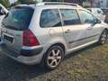 Peugeot 307 Break/ SW Premium 7 Sitzer Grau - thumbnail 3