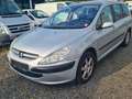 Peugeot 307 Break/ SW Premium 7 Sitzer Grau - thumbnail 7