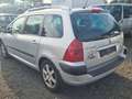 Peugeot 307 Break/ SW Premium 7 Sitzer Grau - thumbnail 4