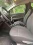 Dacia Sandero 1.0 SCE 65 ACCESS Weiß - thumbnail 5