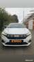 Dacia Sandero 1.0 SCE 65 ACCESS Weiß - thumbnail 12