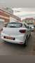 Dacia Sandero 1.0 SCE 65 ACCESS Weiß - thumbnail 2