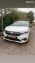 Dacia Sandero 1.0 SCE 65 ACCESS Weiß - thumbnail 1