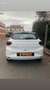 Dacia Sandero 1.0 SCE 65 ACCESS Weiß - thumbnail 15
