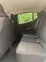 Dacia Sandero 1.0 SCE 65 ACCESS Weiß - thumbnail 7