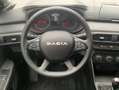 Dacia Sandero 1.0 SCE 65 ACCESS Weiß - thumbnail 4