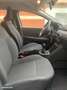 Dacia Sandero 1.0 SCE 65 ACCESS Weiß - thumbnail 6