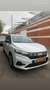Dacia Sandero 1.0 SCE 65 ACCESS Weiß - thumbnail 11