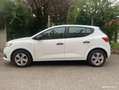 Dacia Sandero 1.0 SCE 65 ACCESS Weiß - thumbnail 13