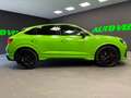 Audi RS Q3 Q3 Sportback RS 2.5 quattro s-tronic Verde - thumbnail 12