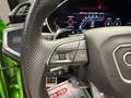 Audi RS Q3 Q3 Sportback RS 2.5 quattro s-tronic Verde - thumbnail 18
