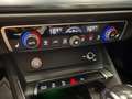 Audi RS Q3 Q3 Sportback RS 2.5 quattro s-tronic Verde - thumbnail 24
