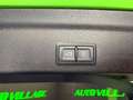 Audi RS Q3 Q3 Sportback RS 2.5 quattro s-tronic Verde - thumbnail 30