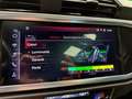 Audi RS Q3 Q3 Sportback RS 2.5 quattro s-tronic Verde - thumbnail 21