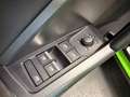Audi RS Q3 Q3 Sportback RS 2.5 quattro s-tronic Verde - thumbnail 17
