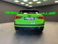 Audi RS Q3 Q3 Sportback RS 2.5 quattro s-tronic Verde - thumbnail 5