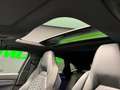 Audi RS Q3 Q3 Sportback RS 2.5 quattro s-tronic Verde - thumbnail 10