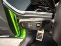 Audi RS Q3 Q3 Sportback RS 2.5 quattro s-tronic Verde - thumbnail 19