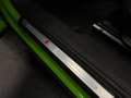 Audi RS Q3 Q3 Sportback RS 2.5 quattro s-tronic Verde - thumbnail 14