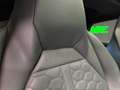 Audi RS Q3 Q3 Sportback RS 2.5 quattro s-tronic Verde - thumbnail 33