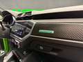 Audi RS Q3 Q3 Sportback RS 2.5 quattro s-tronic Verde - thumbnail 34